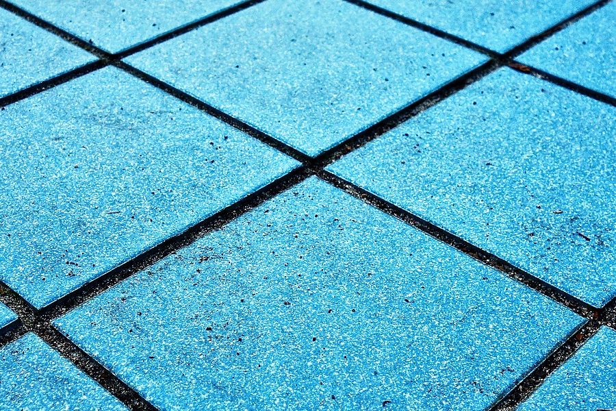 Andys Quality Carpet Cleaning | 8 Rosewood Ct, Brantford, ON N3R 7C9, Canada | Phone: (226) 920-4816