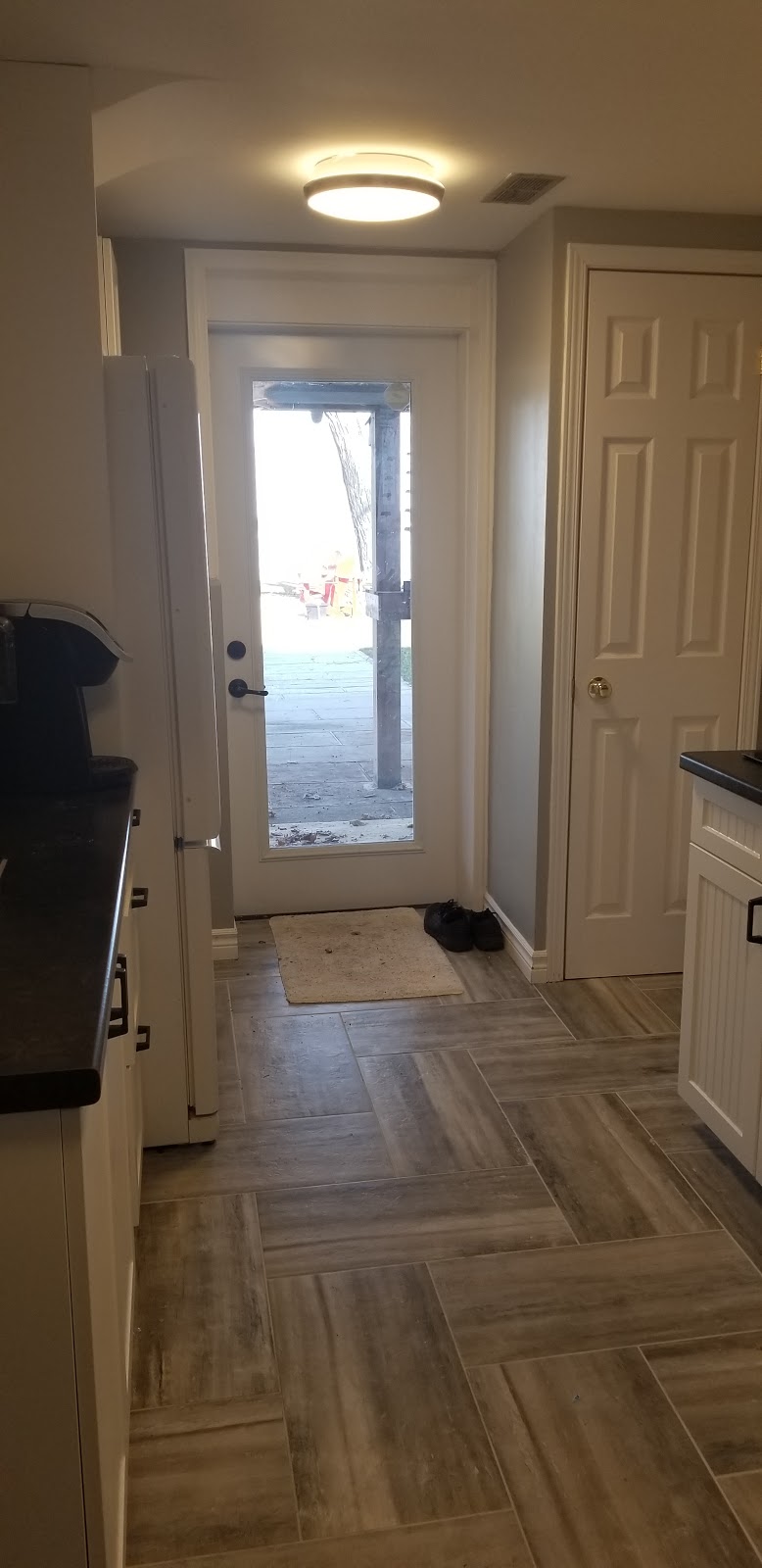 Couchiching Lakeside Retreat | 703 Glen Crescent, Orillia, ON L3V 6R2, Canada | Phone: (416) 254-2123