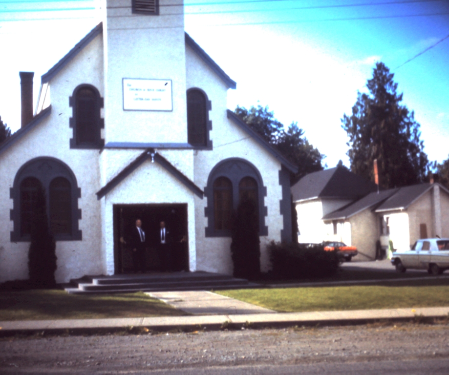 First Memorial Funeral Services | 375 Brae Rd, Duncan, BC V9L 3T9, Canada | Phone: (250) 748-2134