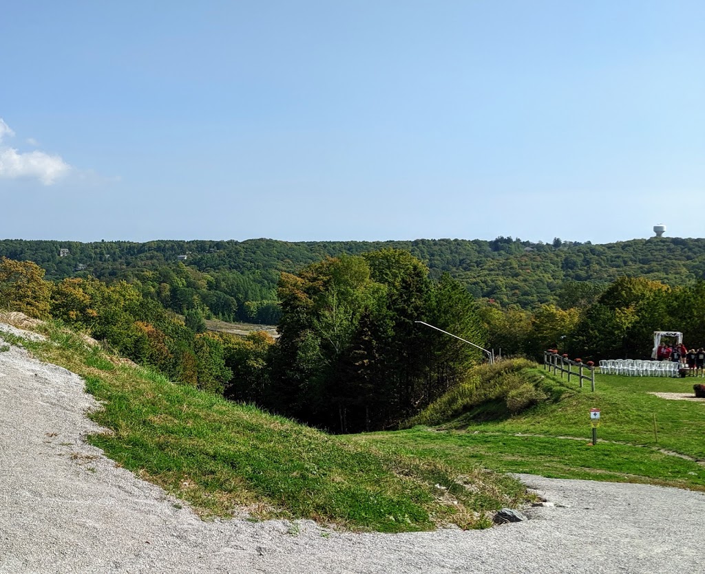 Horseshoe Adventure Park | 21 Birch Grove Dr, Barrie, ON L4M 4Y8, Canada | Phone: (800) 461-5627