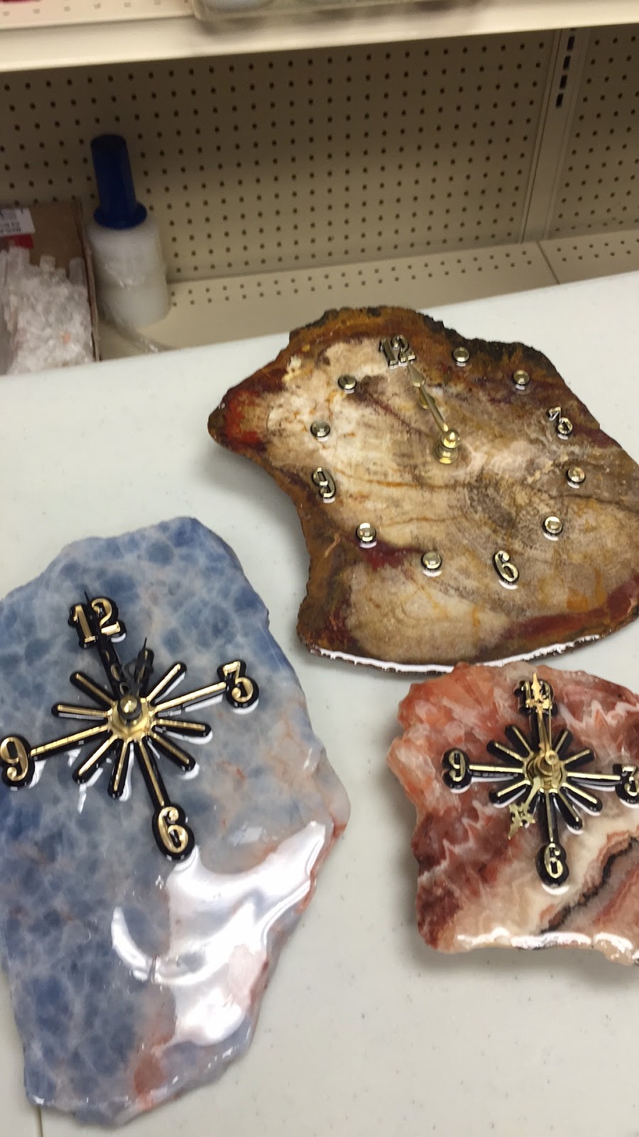 Journey Stones - Rocks, Gems and Minerals - Crystals and Healing | 5950 Rochdale Blvd #2, Regina, SK S4X 4J7, Canada | Phone: (306) 585-7625