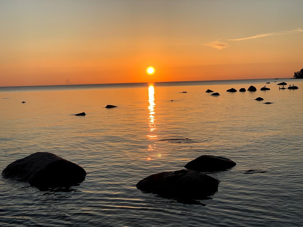 Victoria Beach Rural Municipality Of | 69 Victoria St, Victoria Beach, MB R0E 2C0, Canada | Phone: (204) 756-2322