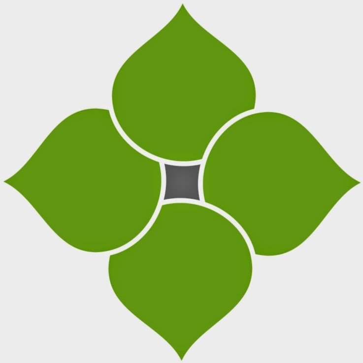 SugarMe Body Sugaring | 21 Crowfoot Rise NW, Calgary, AB T3G 4P5, Canada | Phone: (403) 919-9593