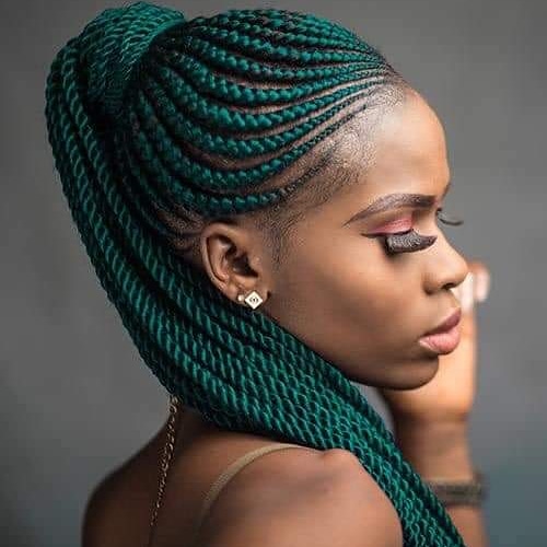 Nerlls Beauty | 2539 Boul Henri-Bourassa E, Montréal, QC H2B 1V3, Canada | Phone: (438) 722-0305