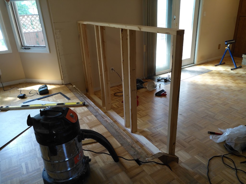 KCP Construction | 1007 Mount Sundance Manor W, Lethbridge, AB T1J 5J9, Canada | Phone: (403) 915-7071