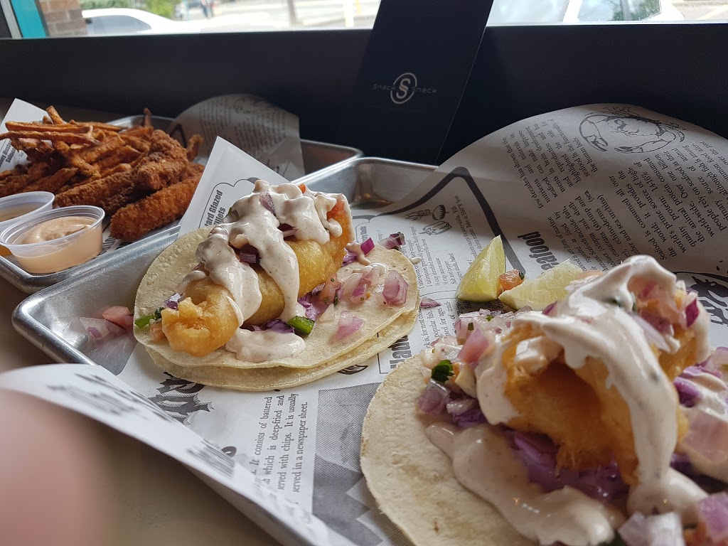 Snack Shack | 3260 Lake Shore Blvd W, Etobicoke, ON M8V 1M4, Canada | Phone: (647) 508-5777