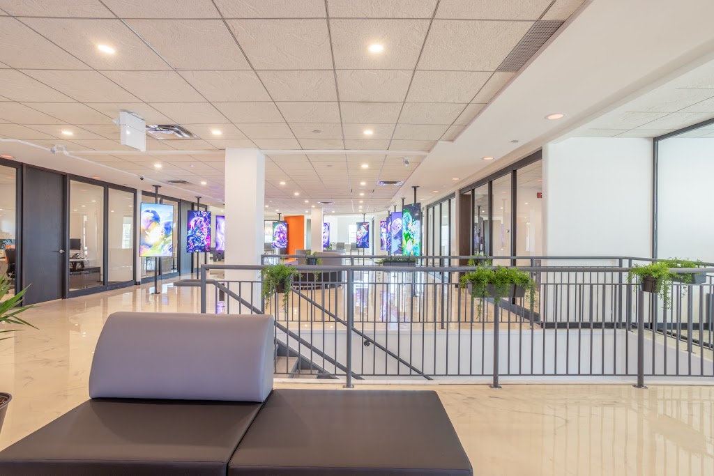 M2 Assurance | 456 Rue Aimé-Vincent, Vaudreuil-Dorion, QC J7V 5V5, Canada | Phone: (514) 425-0505