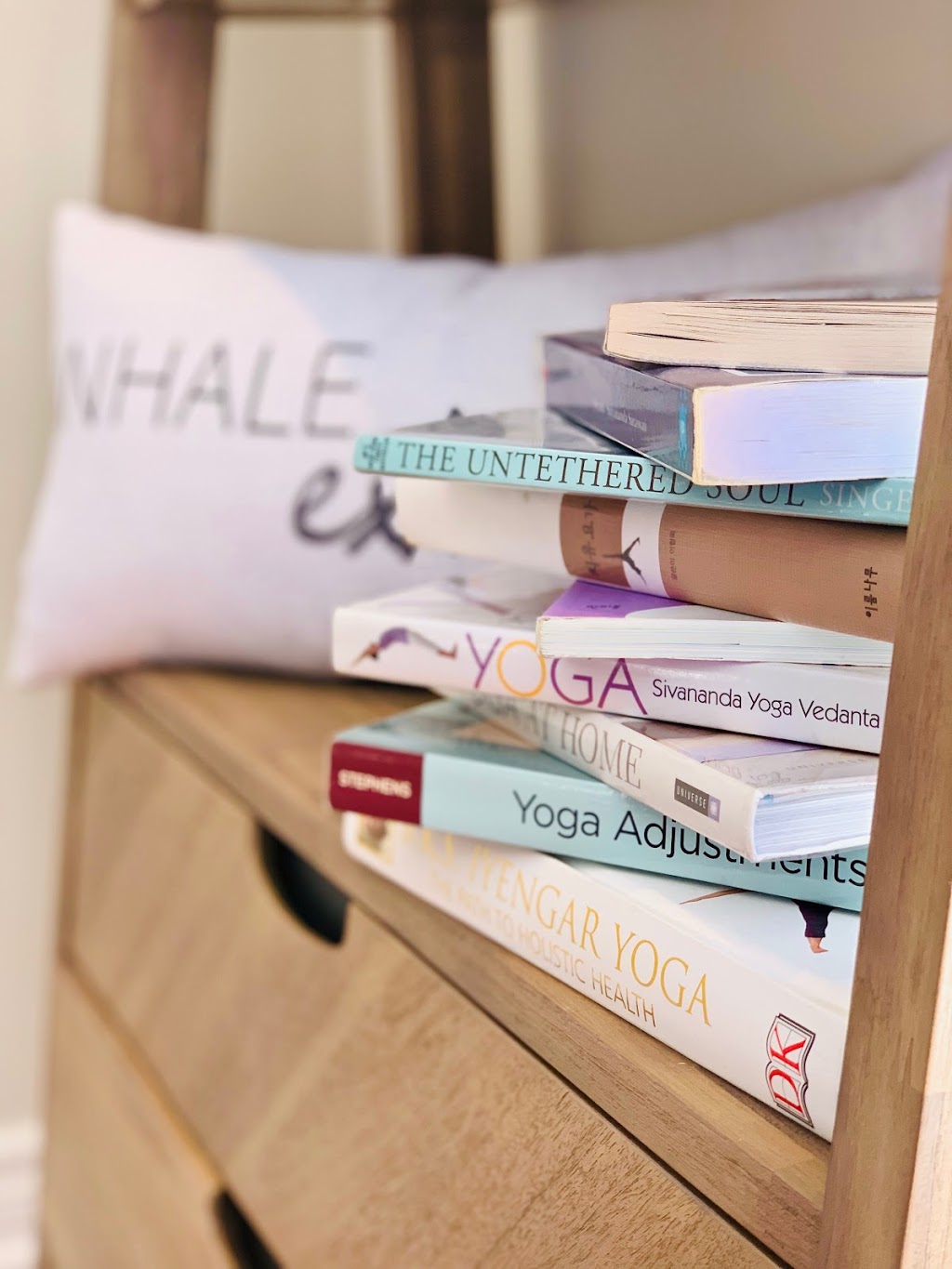 YOGAFULNESS LIFE | 2676 Rue de lÉcu, Saint-Laurent, QC H4R 3G8, Canada | Phone: (514) 577-0623
