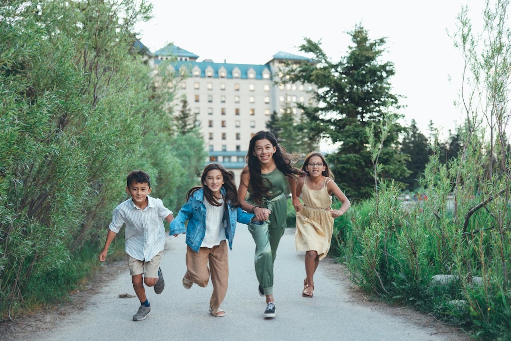 Banff Photography | 111 Lake Louise Dr, Lake Louise, AB T1L 1C0, Canada | Phone: (403) 522-3653