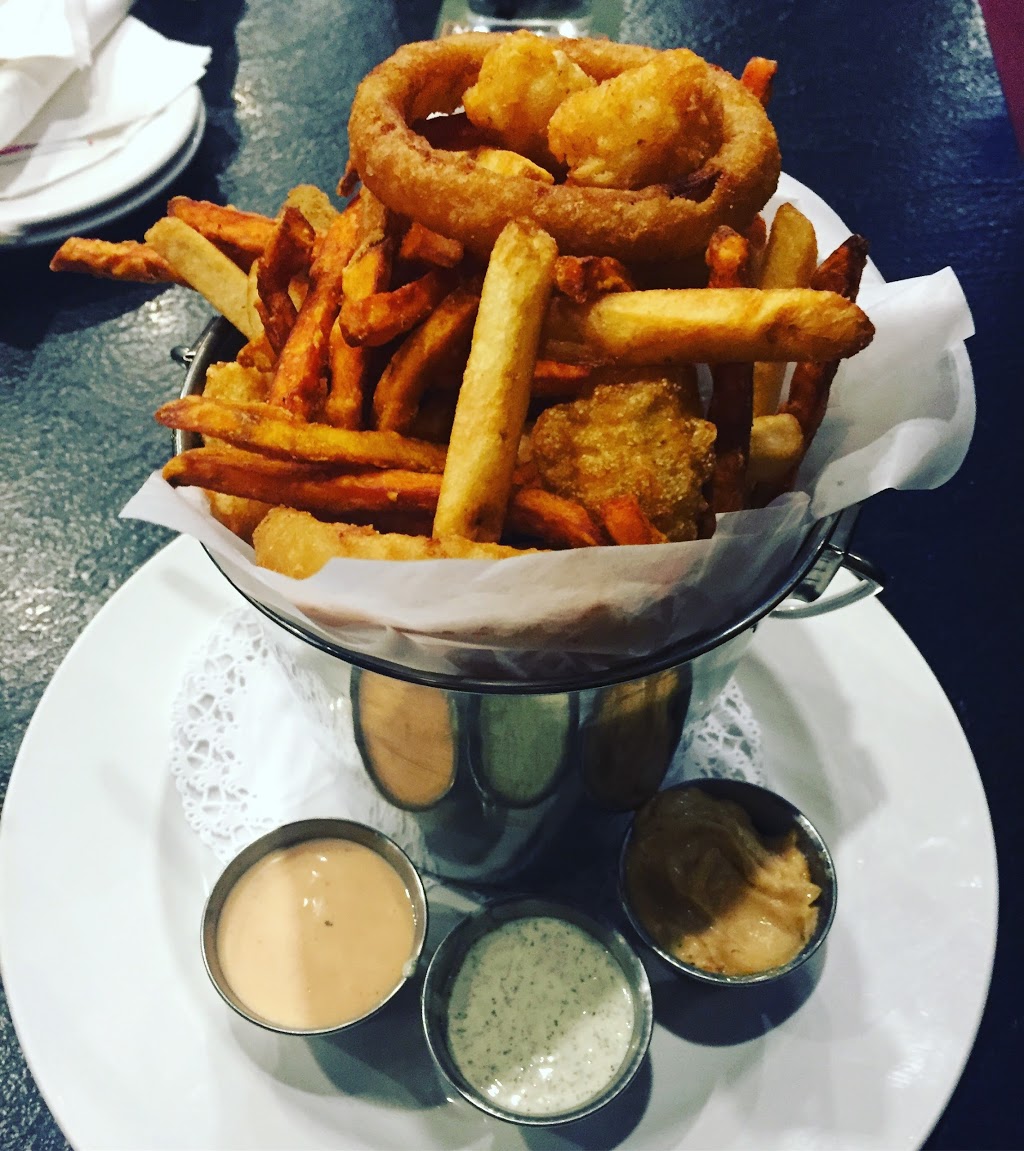 Fiddle And Firkin | 707 King St E, Cambridge, ON N3H 3N8, Canada | Phone: (519) 653-8835