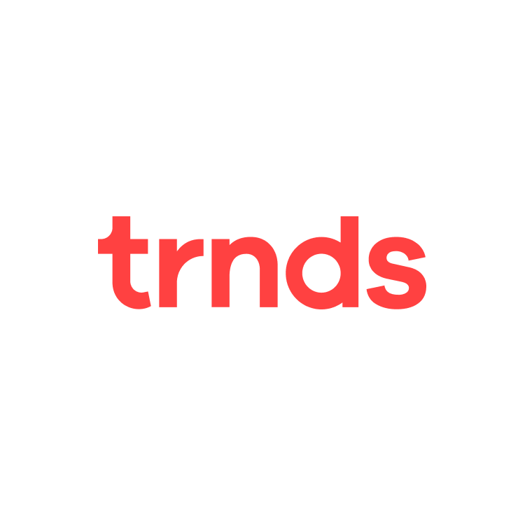 Trnds | 10 Pl. Broussey, Lorraine, QC J6Z 4L7, Canada | Phone: (514) 371-1495