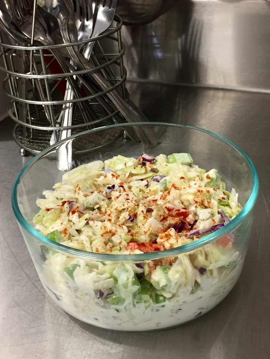 The Comfort Food Kitchen | 013669 Bruce Rd.10 RR#3, Hanover, ON N4N 3B9, Canada | Phone: (519) 506-6325
