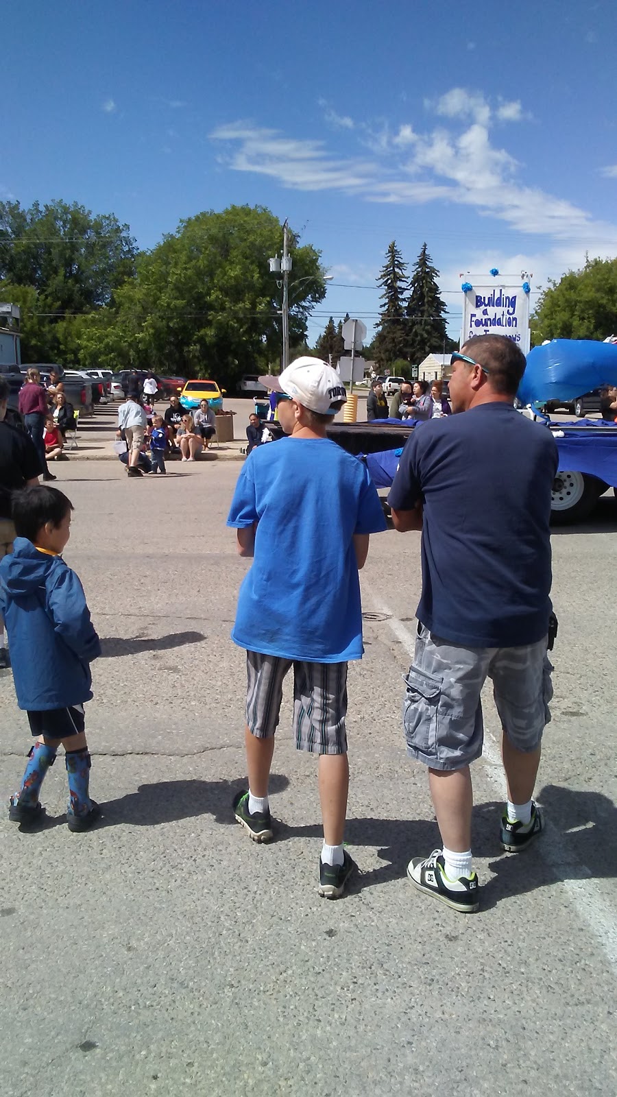 Indian Head Big Way Foods | 444 Grand Ave, Indian Head, SK S0G 2K0, Canada | Phone: (306) 695-3766