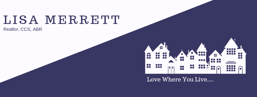 Lisa Merrett | 7-6325 12 St SE, Calgary, AB T2H 2K1, Canada | Phone: (403) 998-0649
