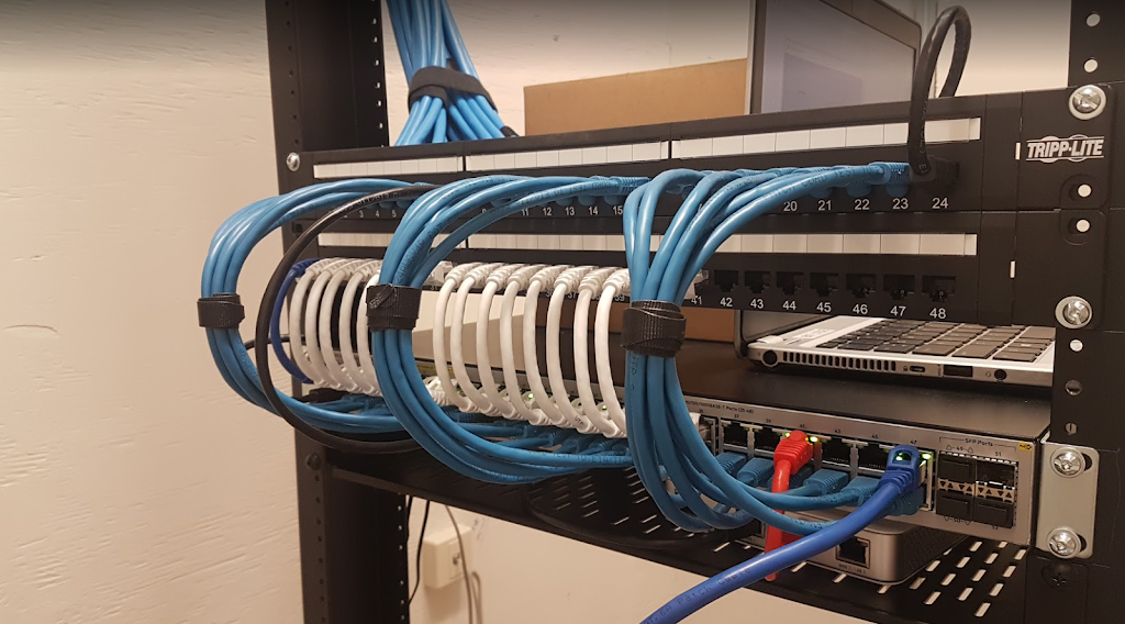 Brock IT | IT Services | 623 Fortune Crescent Suite 100, Kingston, ON K7P 0E5, Canada | Phone: (613) 499-9960