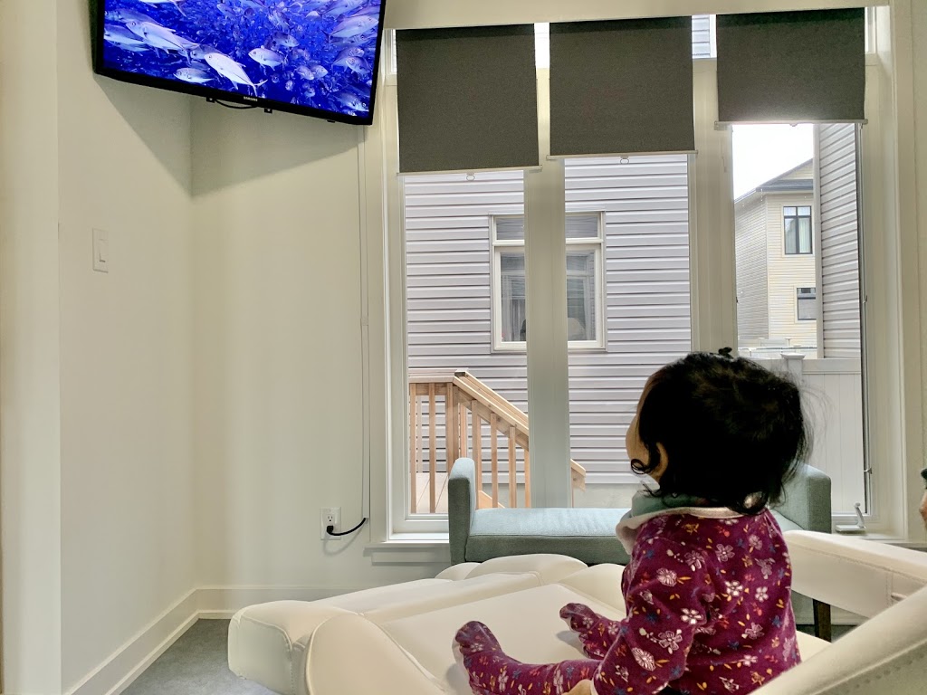 Omni Dental Hygiene | 306 Ardmore St, Manotick, ON K4M 0E2, Canada | Phone: (613) 908-8768