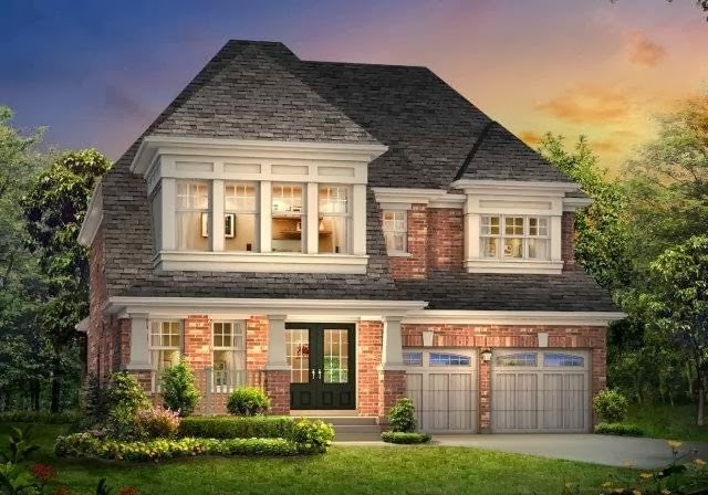 Muirland Homes Inc | 1170 Steeles Ave W, Brampton, ON L6Y 0A9, Canada | Phone: (905) 457-3447