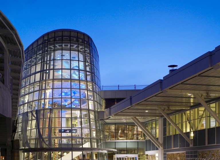 Columbia Glazing Systems Inc | 1538 Kebet Way, Port Coquitlam, BC V3C 5M5, Canada | Phone: (604) 421-6591