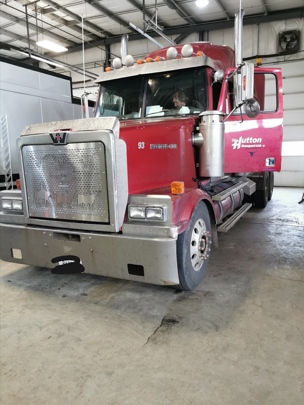 Lasermann Cuts Ltd | 8014 B Edgar Industrial Crescent, Red Deer, AB T4P 3R3, Canada | Phone: (403) 314-9154