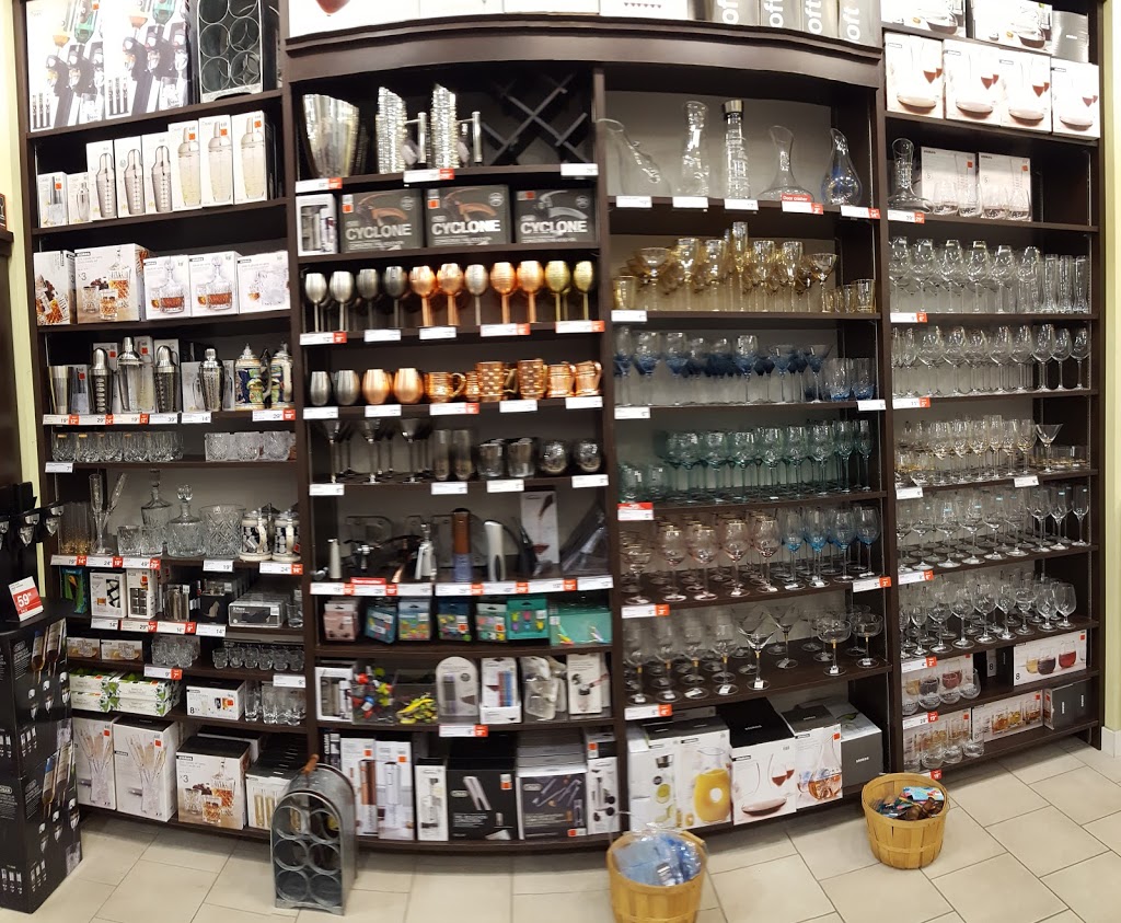 Stokes | 2401C Millstream Rd #103, Victoria, BC V9B 3R5, Canada | Phone: (250) 391-6550