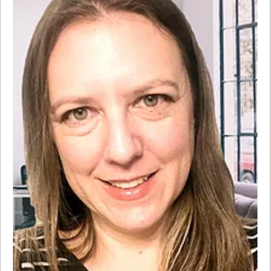 Thea Megas Counselling | 1040 Tuxedo Dr, Port Moody, BC V3H 1L4, Canada | Phone: (778) 877-3077