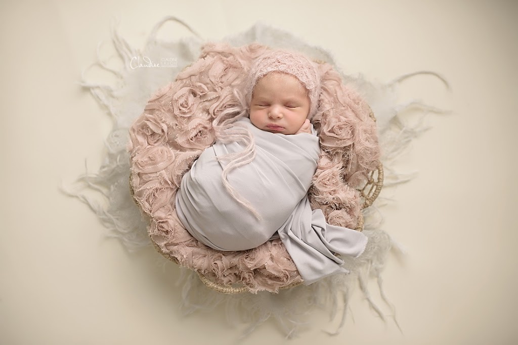 Claudine Lavoie Photography | 87-25214 Coal Mine Rd, Alberta T8T 0A8, Canada | Phone: (780) 974-1211