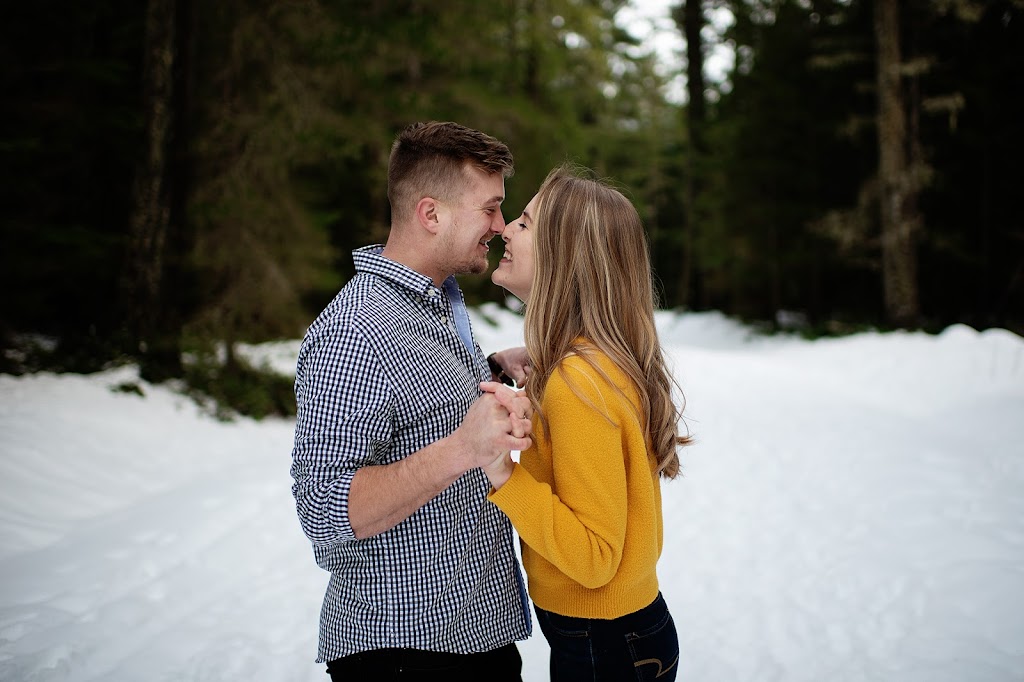 Valley Photo Courses | 51236 Rowanna Cres, Chilliwack, BC V4Z 0C5, Canada | Phone: (604) 798-5490