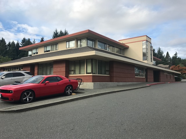 Brickyard Physiotherapy | 6010 Brickyard Rd, Nanaimo, BC V9V 1S5, Canada | Phone: (250) 729-7956