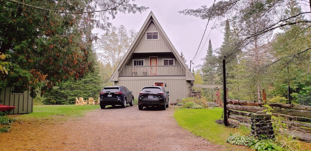 Arrowhead Provincial Park | 451 Arrowhead Park Rd, Huntsville, ON P1H 2J4, Canada | Phone: (705) 789-5105