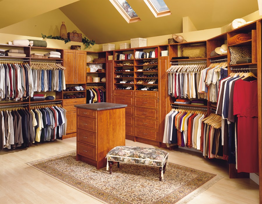 Lovelle Design Centre | 6918 King George Blvd, Surrey, BC V3W 4Z9, Canada | Phone: (604) 635-3322