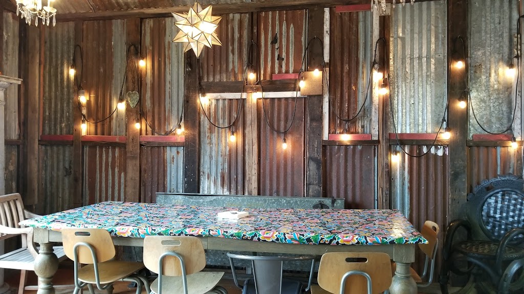 Mariposa Taqueria | 14003 Gilmore Ave, Bow, WA 98232, USA | Phone: (360) 820-9912
