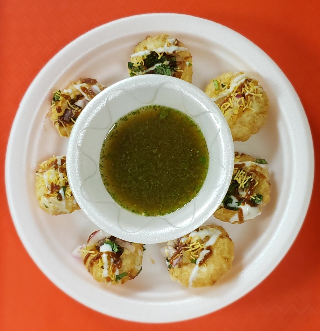 Hyderabad Palace | 4810 Sheppard Ave E #208, Scarborough, ON M1S 4N6, Canada | Phone: (647) 786-0030
