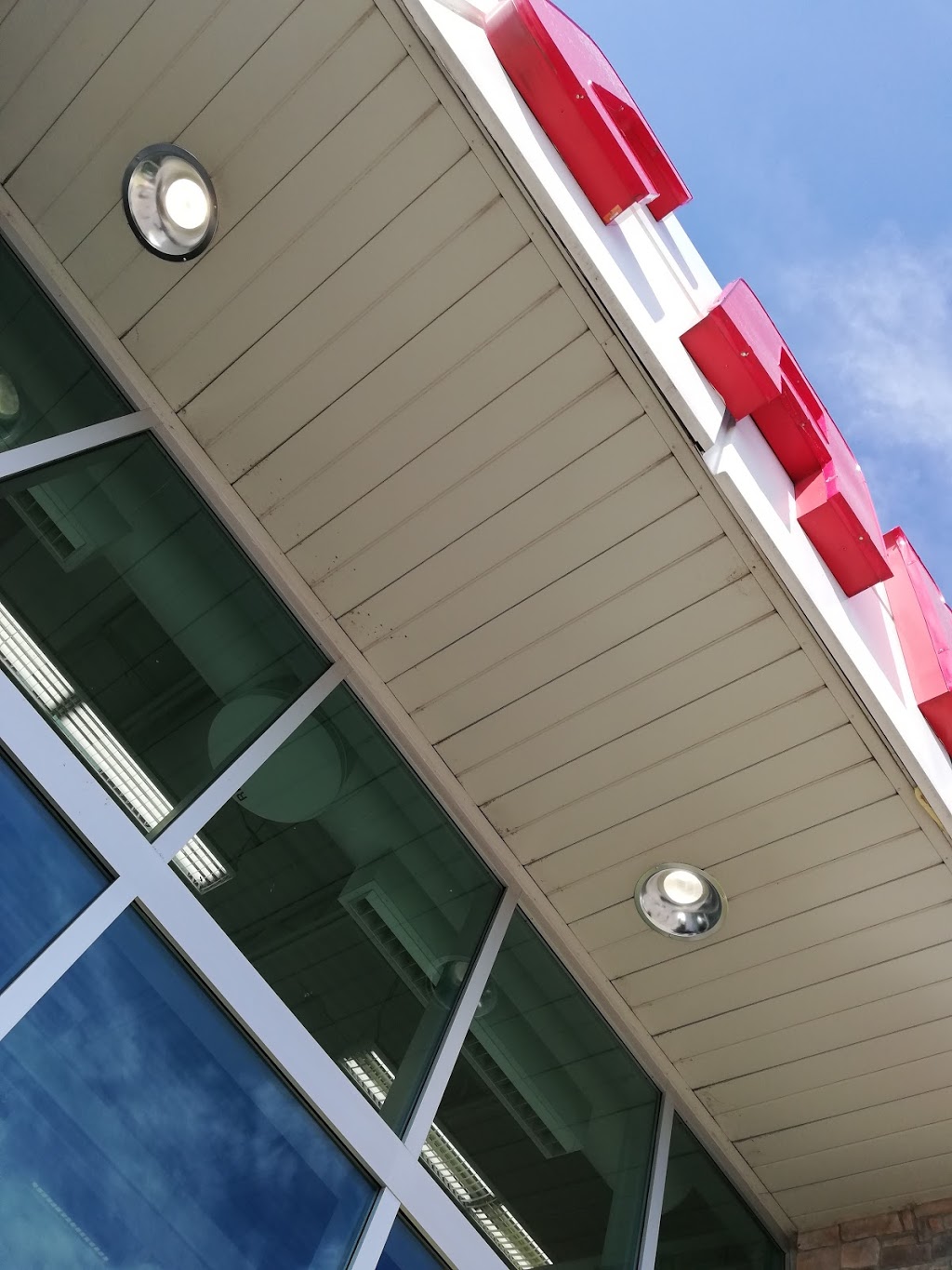 G&C ELECTRIC INC | 271 Thornway Ave, Thornhill, ON L4J 7X8, Canada | Phone: (647) 867-7936