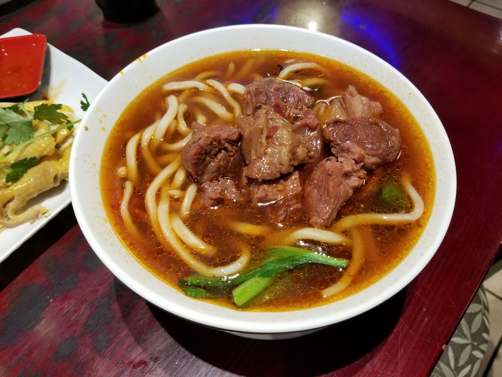 Ho Garden Chinese Restaurant | 9255 Woodbine Ave #10, Markham, ON L6C 1Y9, Canada | Phone: (905) 927-9623