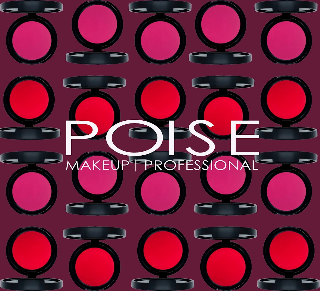 Poise Beverly Hills, Canada | 1868 Glen Dr Suite 203, Vancouver, BC V6A 4K4, Canada | Phone: (778) 863-8379