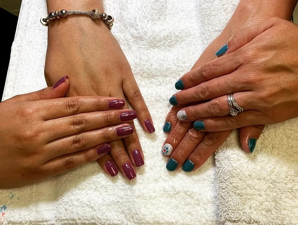 Blossom Aesthetics | 1 Hoard Ave S, New Tecumseth, ON L9R 0M4, Canada | Phone: (416) 801-7345