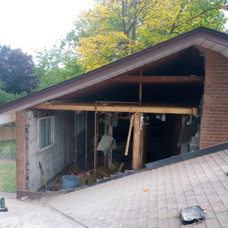 Jdr services | 249 Delta St, Etobicoke, ON M8W 4E8, Canada | Phone: (647) 804-9438