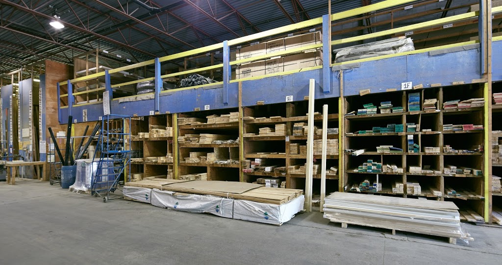 Turkstra Lumber - Dundas | 355 Mill St, Dundas, ON L9H 2L9, Canada | Phone: (905) 628-9924