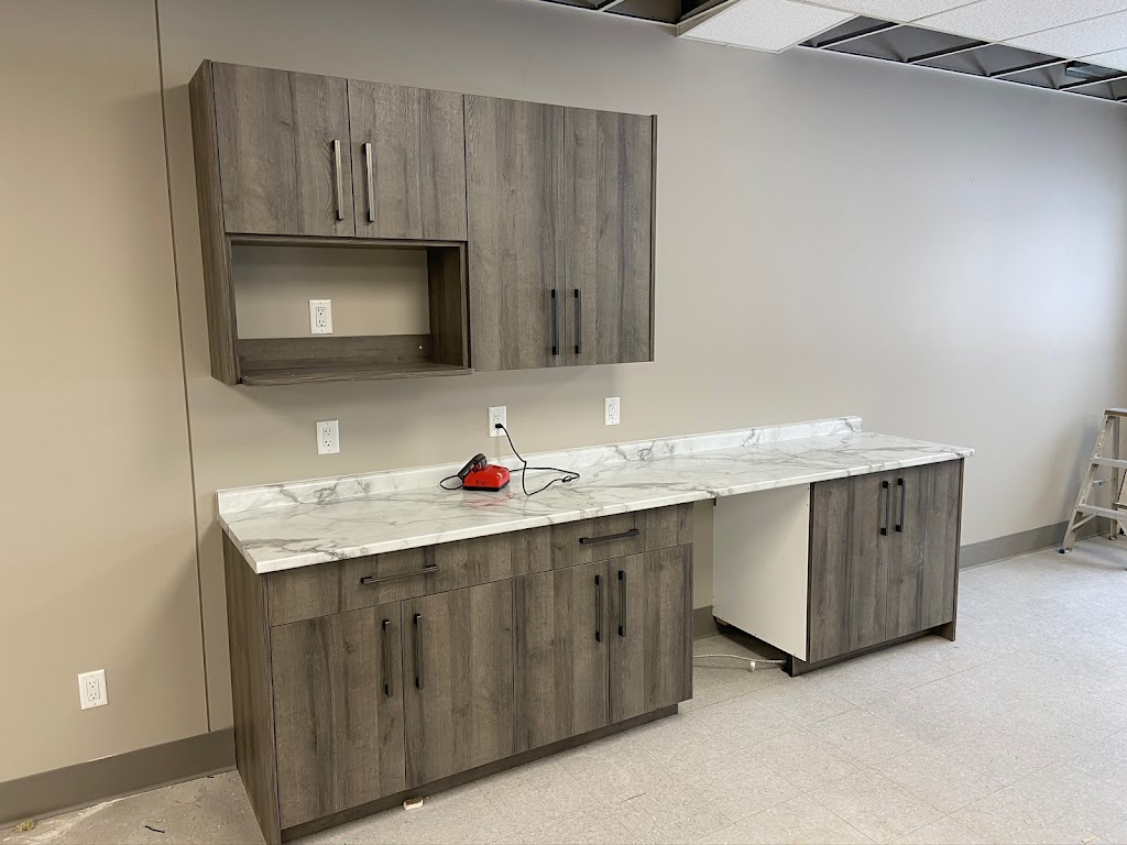 Wood Products Unlimited Inc. (Canada) | 55 Furniture Park (Door 39, Winnipeg, MB R2G 1B9, Canada | Phone: (204) 808-9208