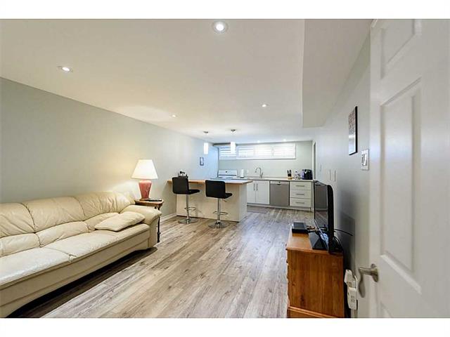 iWIN Real Estate | 418 North Service Rd E Unit 3C, Oakville, ON L6H 5R2, Canada | Phone: (289) 288-5019