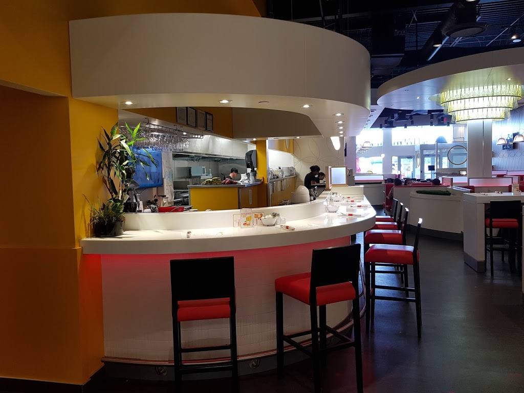 Allô! Mon Coco Gatineau I Restaurant déjeuner I Brunch | 1100 Boulevard Maloney O, Gatineau, QC J8T 6G3, Canada | Phone: (819) 503-2626
