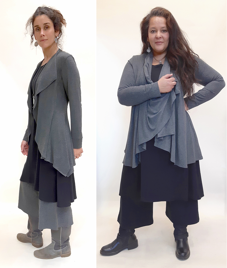 Brenda Laine Designs | Cowichan Station, BC V9L 6M6, Canada | Phone: (250) 701-3967
