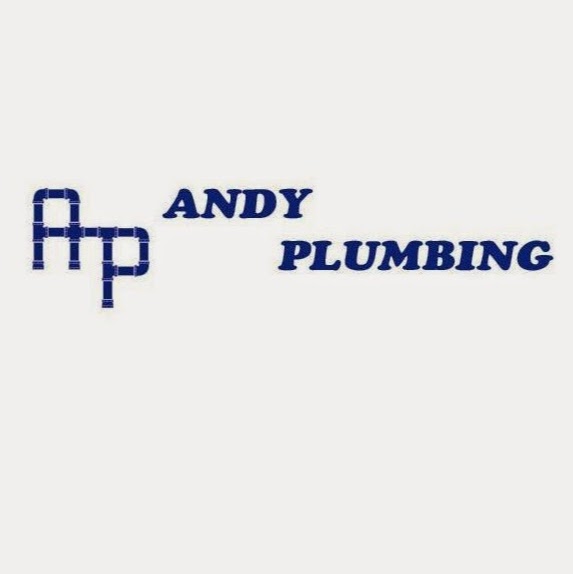 Andy Plumbing | 5-519 Dundas St W Suite 408, Oakville, ON L6M 5K3, Canada | Phone: (905) 257-3036