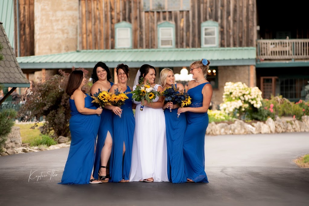 Kapture This Photography | 303 St Lawrence Dr, Welland, ON L3C 7H7, Canada | Phone: (289) 820-4832