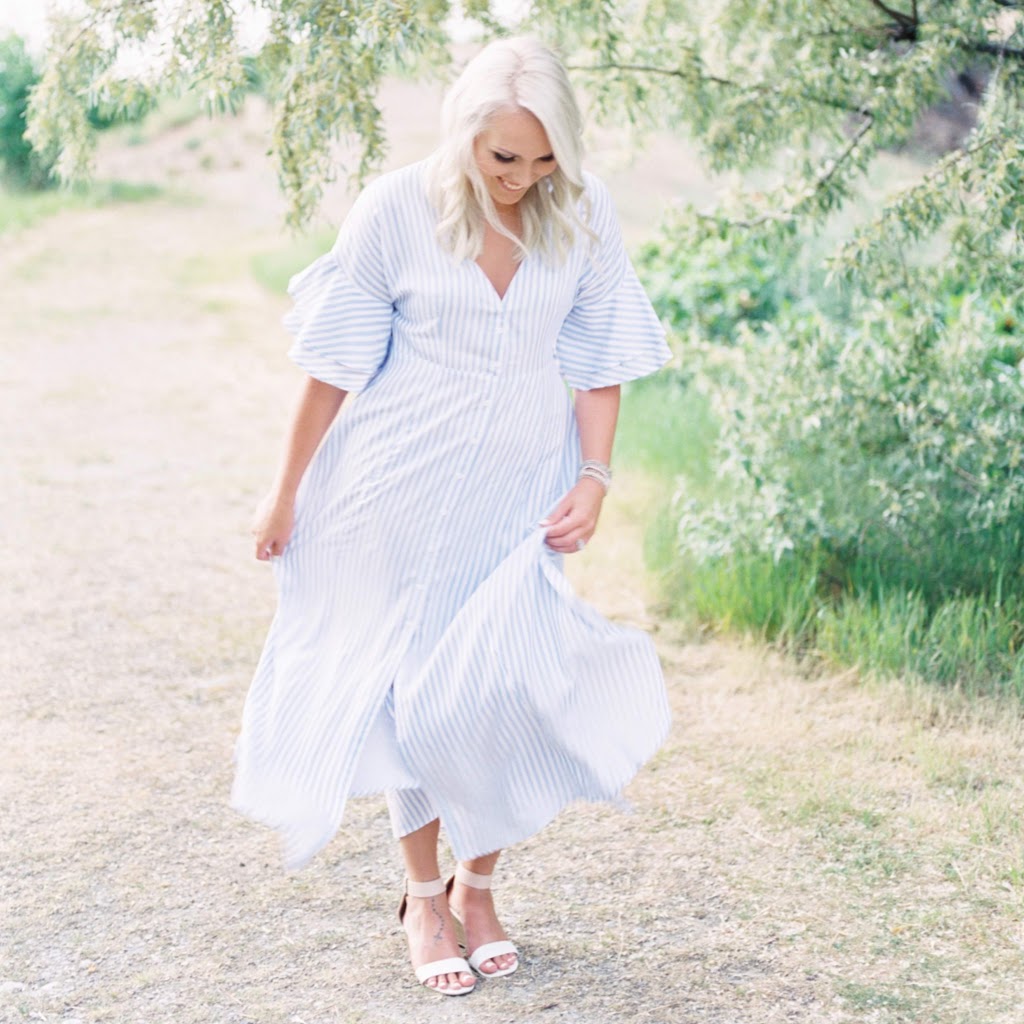 Kaitlyn Ellis Events | 130 - 120 Hartman Rd, Kelowna, BC V1X 8E6, Canada | Phone: (250) 300-7140