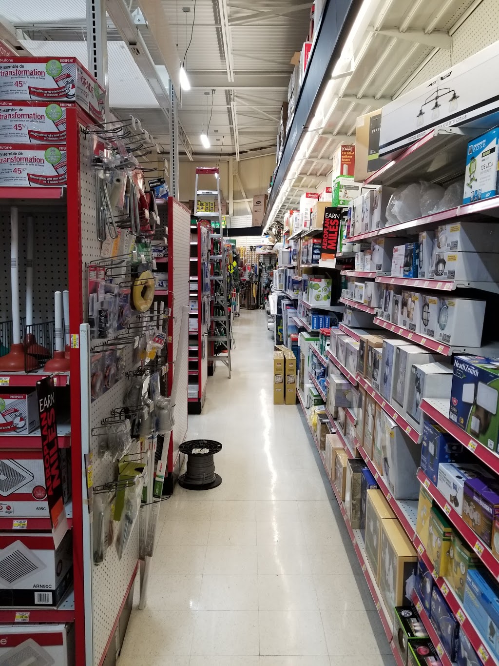 West Brantford Home Hardware | 290 Colborne St W, Brantford, ON N3T 1M2, Canada | Phone: (519) 753-0713