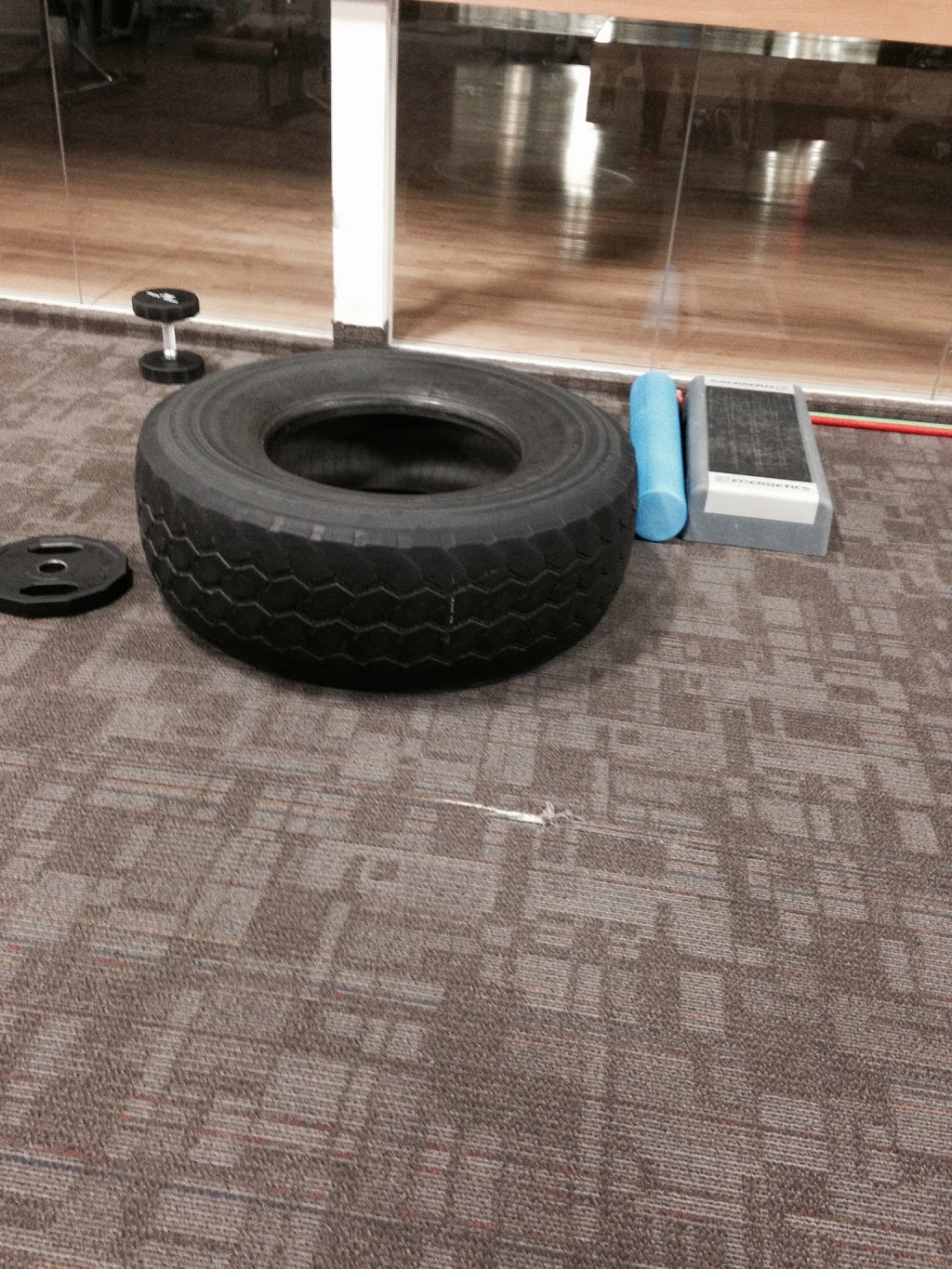 Express Fitness Woodbridge | 311 Cityview Blvd, Woodbridge, ON L4H 3S7, Canada | Phone: (905) 832-7008