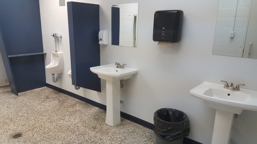 ThePipeWrenchers | 50 Tuxedo Ct #705, Scarborough, ON M1G 3S8, Canada | Phone: (416) 879-2050