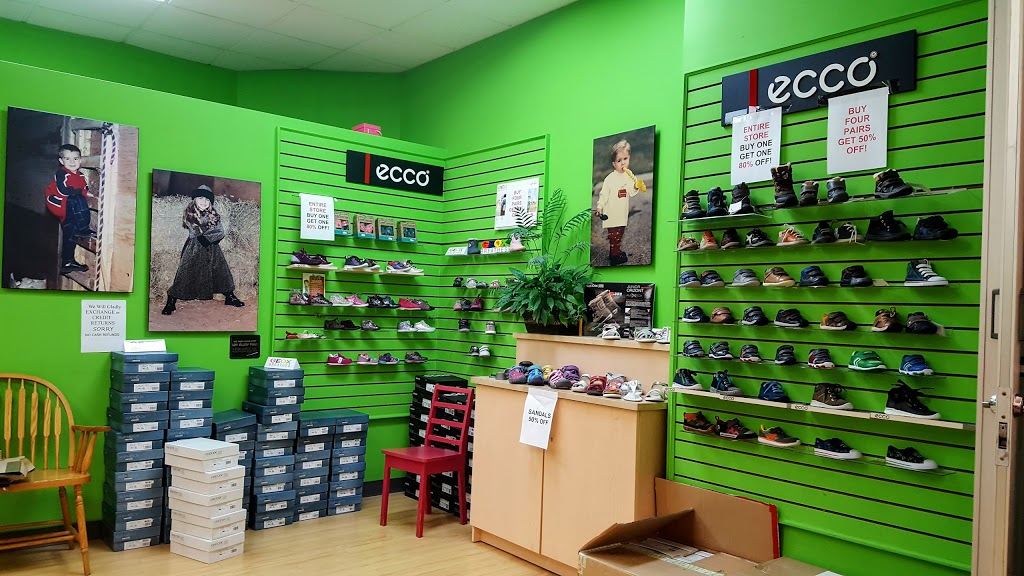 Perfectly Fit | 1225 Wonderland Rd N, London, ON N6G 2V9, Canada | Phone: (519) 204-1149