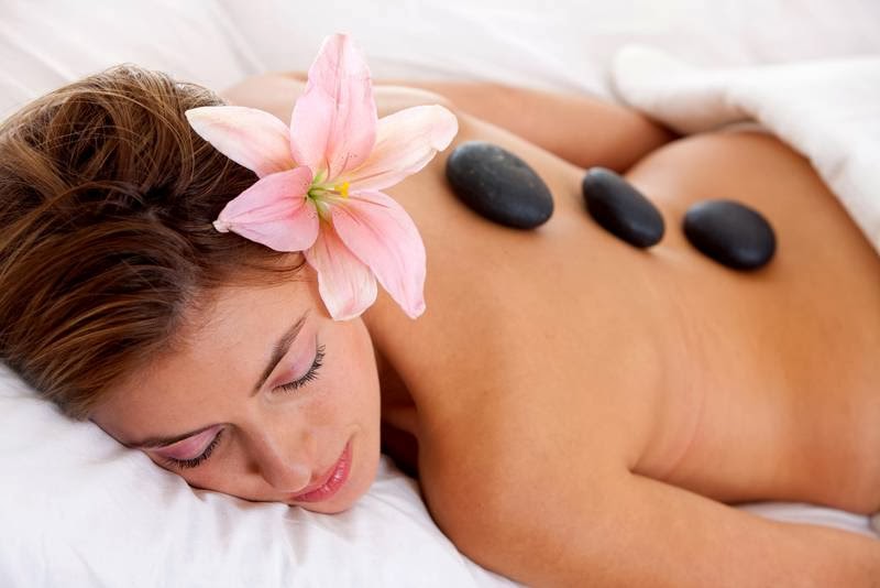 Hamilton House Day Spa | 364 Simcoe St, Beaverton, ON L0K 1A0, Canada | Phone: (705) 426-4400